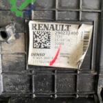 RENAULT CLİO SYMBOL KALORİFER KAZANI (2)