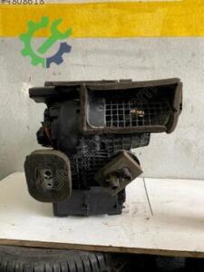 RENAULT CLİO SYMBOL KALORİFER KAZANI
