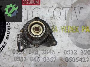 RENAULT CLİO- SYMBOL-KANGOO 1.2 70A Şarj Dinamosu 8200065730