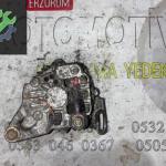Renault Clio Şarj Dinamosu Çıkma Parça Erzurum