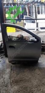 Çıkma Sağ Ön Kapı — Renault Clio