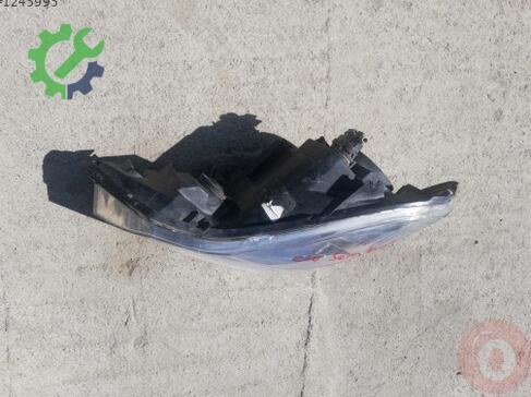 Renault Clio Sol Ön Far çıkma parça