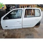 Renault Clio Symbol sol ön sol arka kapı