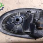 RENAULT CLİO SYMPOL 2 SOL İÇ ACMA KOLU ORJİNAL