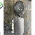 Renault Clio Hava Yastığı Sökme Çıkma