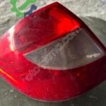 Renault Thalia Çıkma Sol Stop