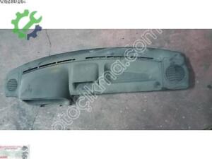 Renault Clio Çıkma Torpido