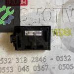 Renault Clio UCH Beyni BCM T4 L2 284B14559R – A2C53430128