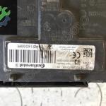 Renault Clio UCH Beyni BCM T4 L2 284B14559R – A2C53430128