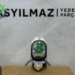 RENAULT CLİO V LED FAR MODÜLÜ 1473000967