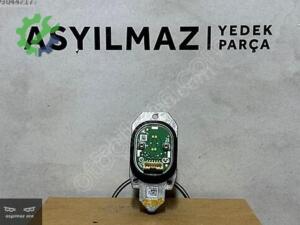 RENAULT CLİO V LED FAR MODÜLÜ 1473000967
