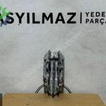 RENAULT CLİO V LED FAR MODÜLÜ 1473000967