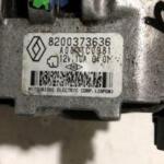 2006 Renault Clio Şarj Dinamosu Çıkma Parça Bursa