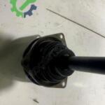 RENAULT CLİO2 TALİA ABS Lİ SOL ÖN AKS