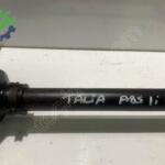 RENAULT CLİO2 TALİA ABS Lİ SOL ÖN AKS