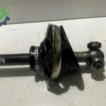 RENAULT CLİO2 TALİA ABS SİZ SOL ÖN AKS