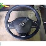 Renault Clio Direksiyon Simidi Sökme Çıkma
