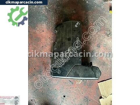 Renault Clio Hava Filtresi Kutusu çıkma parça