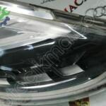 Renault clio4 sag led far clio 4 çıkma yedek parça
