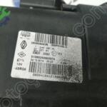 Renault clio4 sol far clio 4 çıkma yedek parça