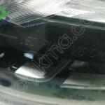 Renault clio4 sol Led far clio 4 çıkma yedek parça