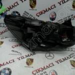 Renault clio4 sol Led far clio 4 çıkma yedek parça