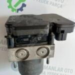 Renault Clio 2025 ABS Beyni Çıkma