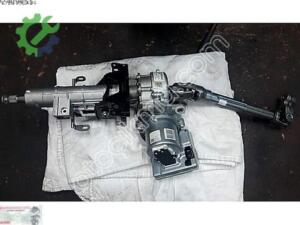 Renault Clio Motor Tesisatı Çıkma