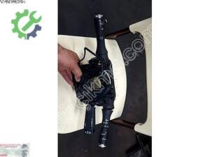 Renault Clio Çıkma Sinyal Kolu