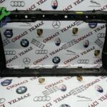 Renault clio5 ön panel clio 5 çıkma yedek parça