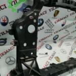 Renault clio5 ön panel clio 5 çıkma yedek parça