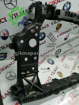 Renault Clio Ön Panel çıkma parça