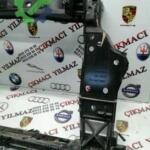 Renault clio5 ön panel clio 5 çıkma yedek parça