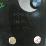 Renault clio5 ön panel clio 5 çıkma yedek parça