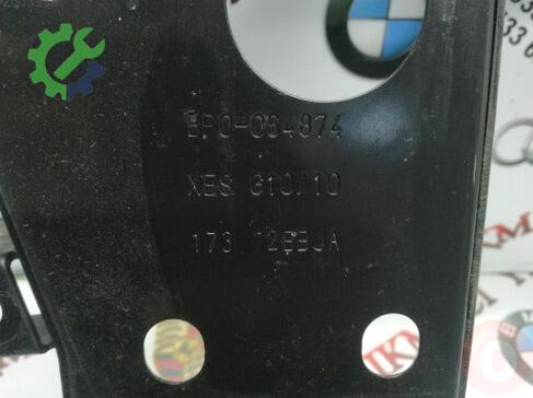 Renault Clio Ön Panel CLIO5 çıkma parça