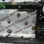 Renault clio5 ön panel clio 5 çıkma yedek parça