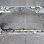 Renault Clio5 ön panel orijinal