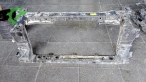Renault Clio5 ön panel orijinal