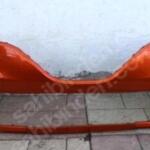 Renault clio5 ön tampon clio 5 çıkma yedek parça