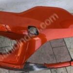 Renault clio5 ön tampon clio 5 çıkma yedek parça