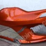 Renault clio5 ön tampon clio 5 çıkma yedek parça