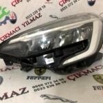 Renault clio5 sol far çıkma yedek parça