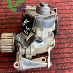 Opel Kadett Motor Beyni Çıkma Parça Kayseri