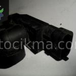 RENAULT DACİA TURBO BASINÇ SENSÖRÜ 0281002997