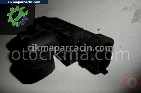 Renault Fluence Basınç Sensörü çıkma parça