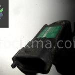 RENAULT DACİA TURBO BASINÇ SENSÖRÜ 0281002997