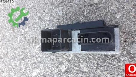 Renault Laguna Kızdırma Bujileri 8200558438-A çıkma parça