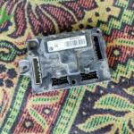 RENAULT DUSTER BCM BEYNİ 284B17940R