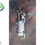 Renault Trucks Orijinal Çıkma EGR Valfi