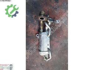 Renault Trucks Orijinal Çıkma EGR Valfi